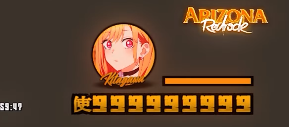Nnvpcs2.png