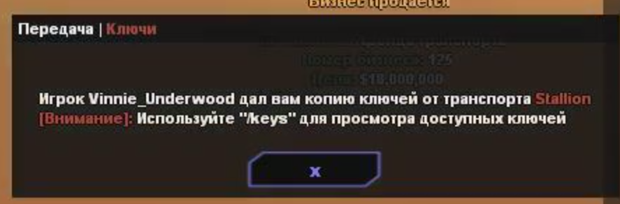 WBb7w1B.png