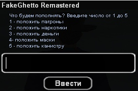 sreeeZ9.png