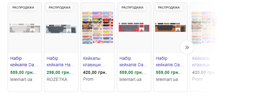 iDqnzn9.png