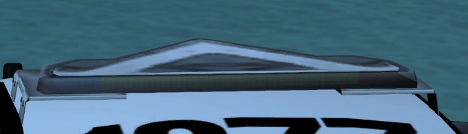 VpxhSmB.png
