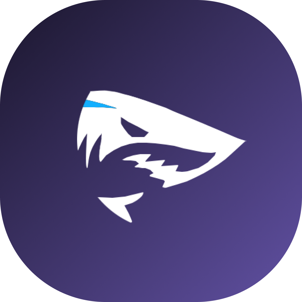 shark-software.ru