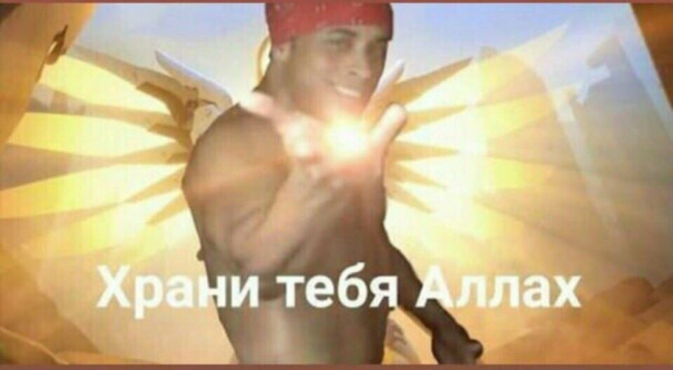 5OJSUM_Gttk.jpg