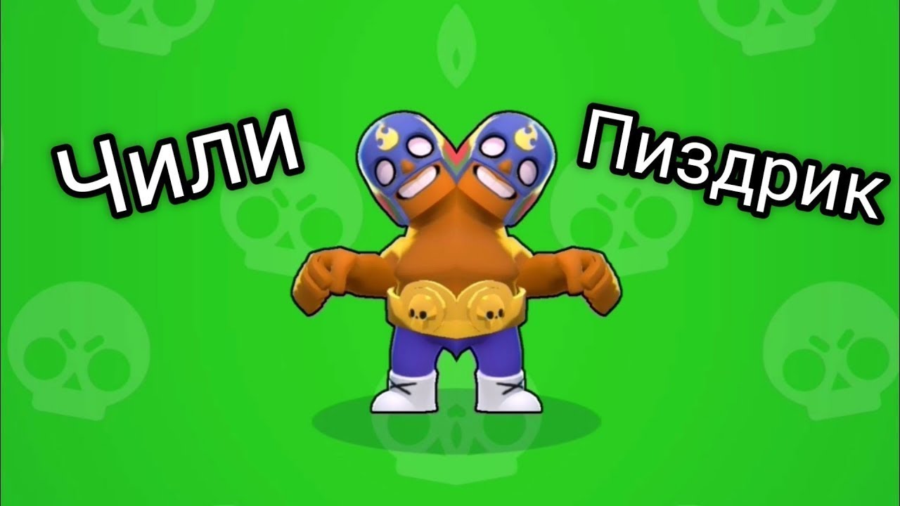 maxresdefault.jpg
