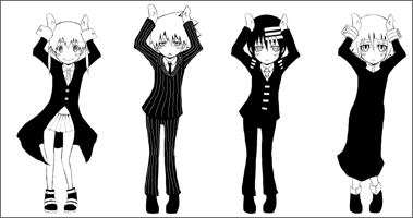Xto73kh.gif
