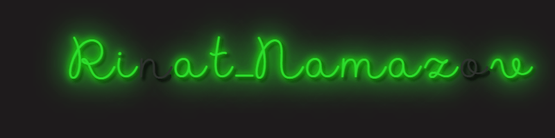 eqMo8wm.gif