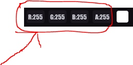 bOwYMO9wAd4.jpg