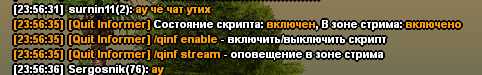 tTRFJan.png