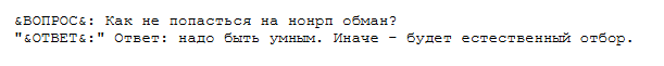 fFD3nqr.png