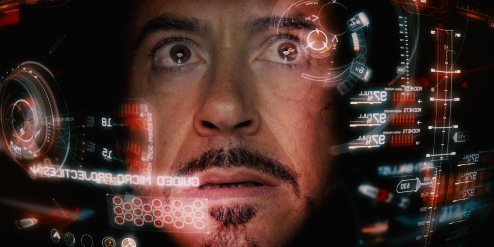 iron-man.jpg