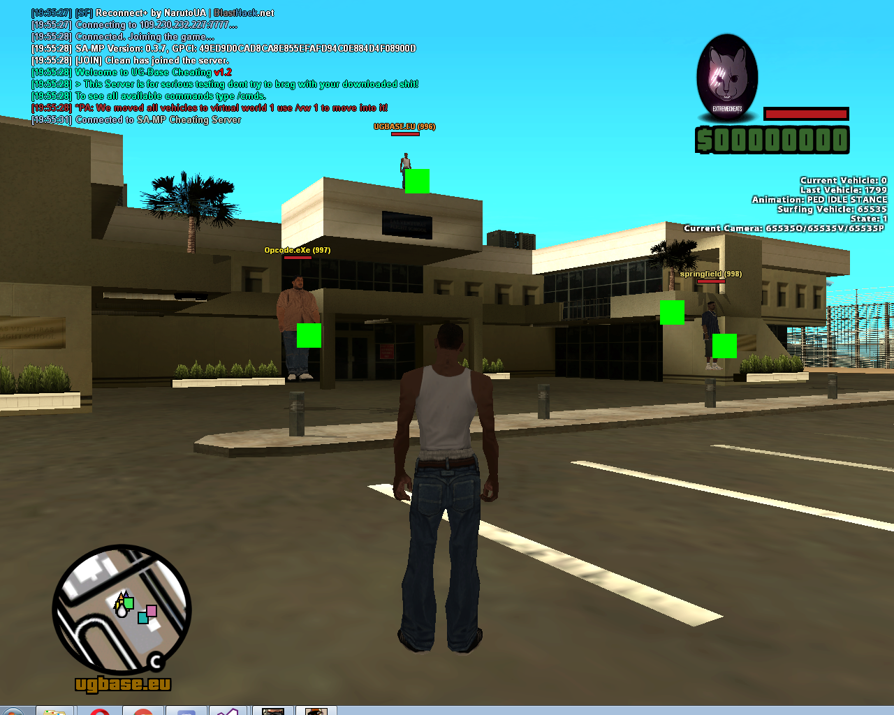 3bP8eMd.png
