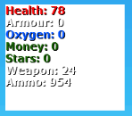 dupC46S.png