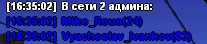 f45svDO.png