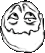 pfff.gif