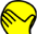 facepalm.png