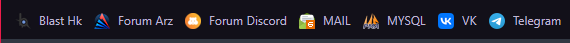 gpye1uJ.png