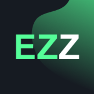 ezaltz.com