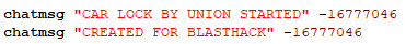 3Ne2j5h.png