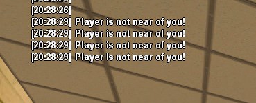 R8o1hb3.jpg