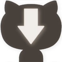 downgit.github.io