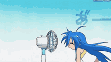 konata-lucky-star.gif