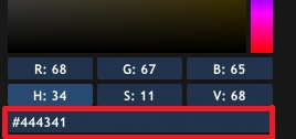 8hz6PEW-_Fc.jpg