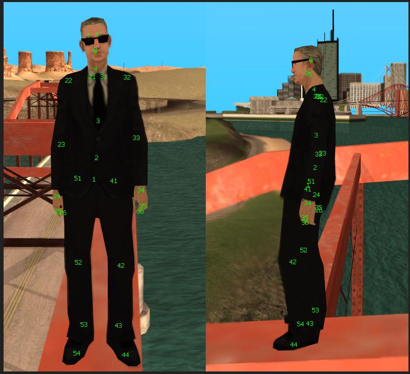 rk0uKiK.jpg