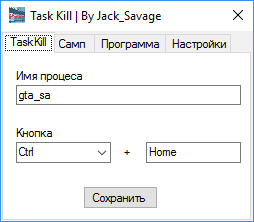 rq3X9x7.png