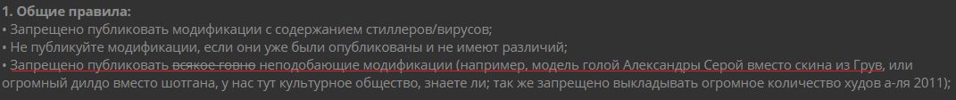 uJ3I79B.png