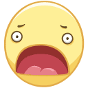 bjMVWk2.png