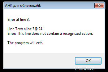 3Q242jG.png