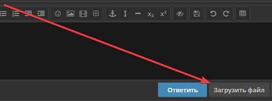 DmOmJcx.png