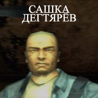 nzzNrhw.jpg