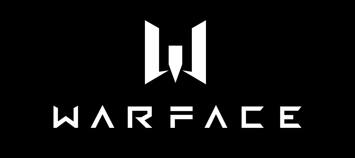 ru.warface.com