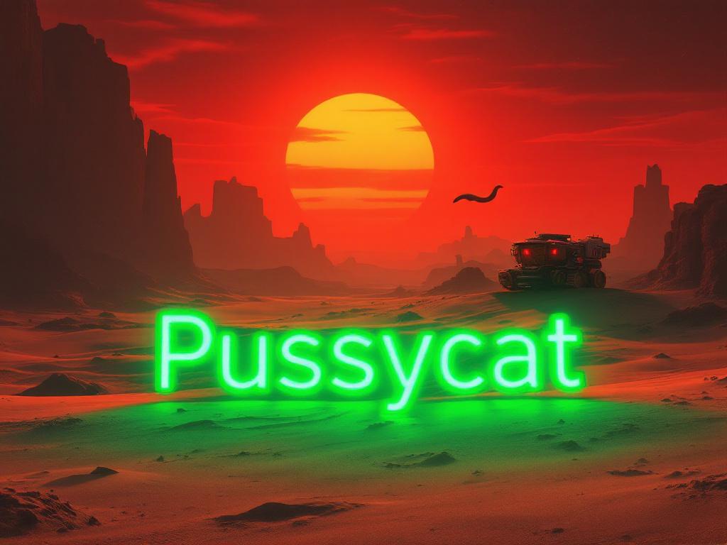 8okVAAd.jpg