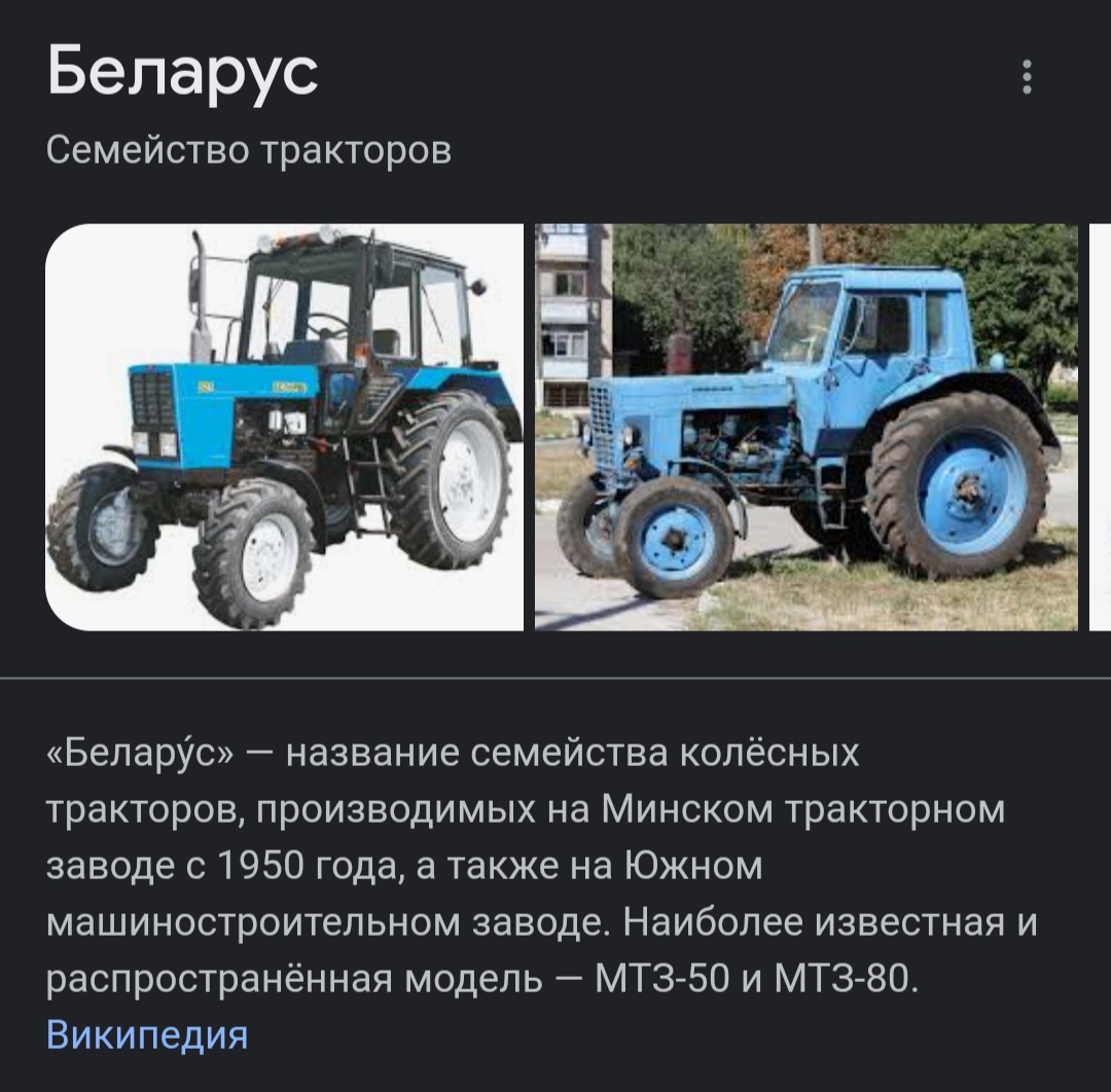 gXug8Fr.jpg