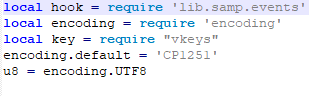 bAQhWSs.png