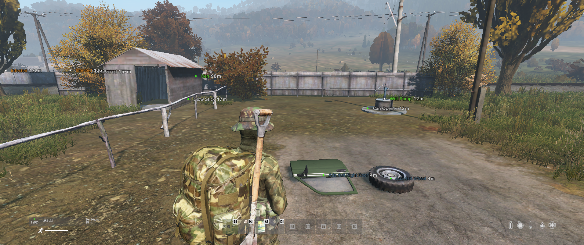 x8lsesh.png