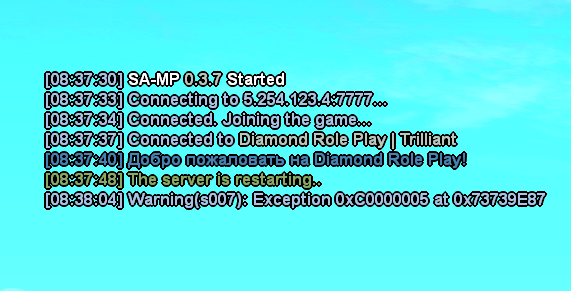 Bt5ljfx.png