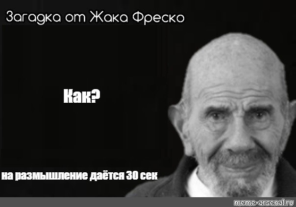 7d52687e62950ab472dc243d47dbc32b.jpg