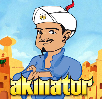 1370364211_01_akinator-android.jpg