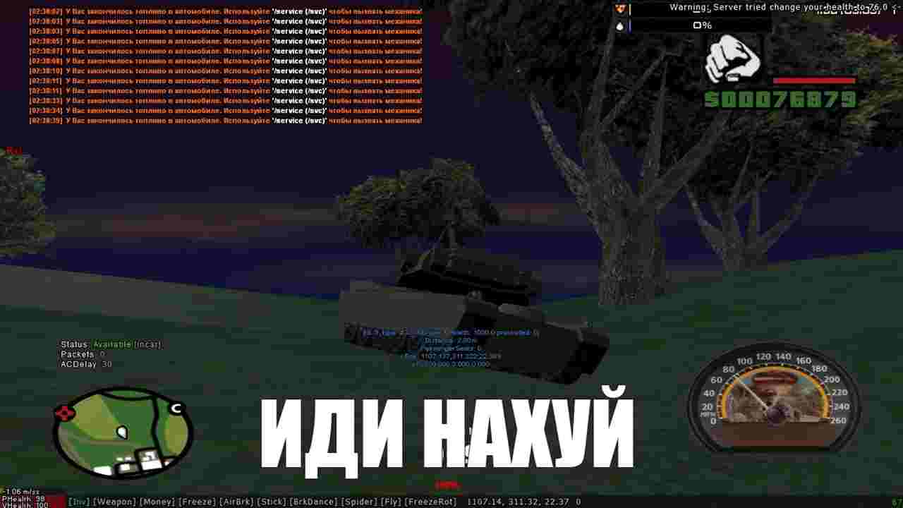qzxtQHg.jpeg