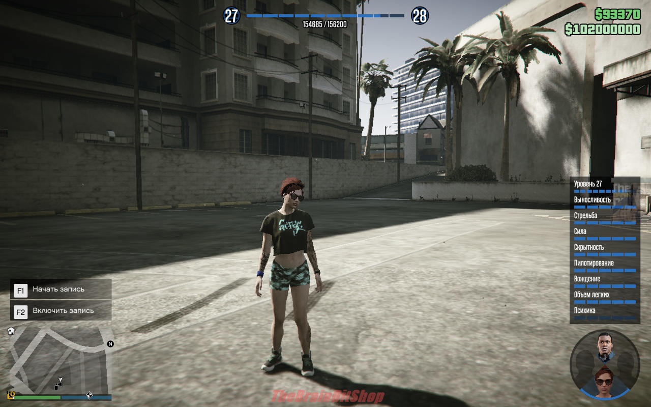 x3gtAwPzpRk.jpg