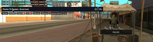 CueTjKA.gif
