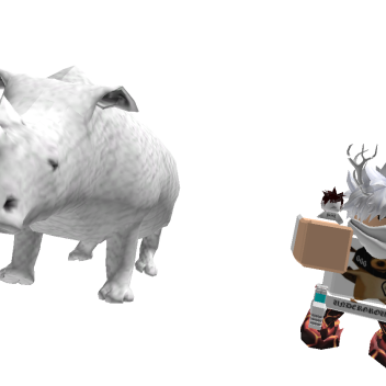 www.roblox.com