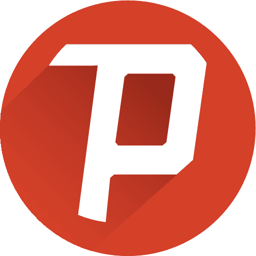 www.psiphon.onl