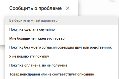 jzZ4qFg.png