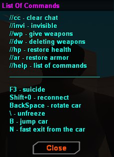 py-bFTLDghw.jpg