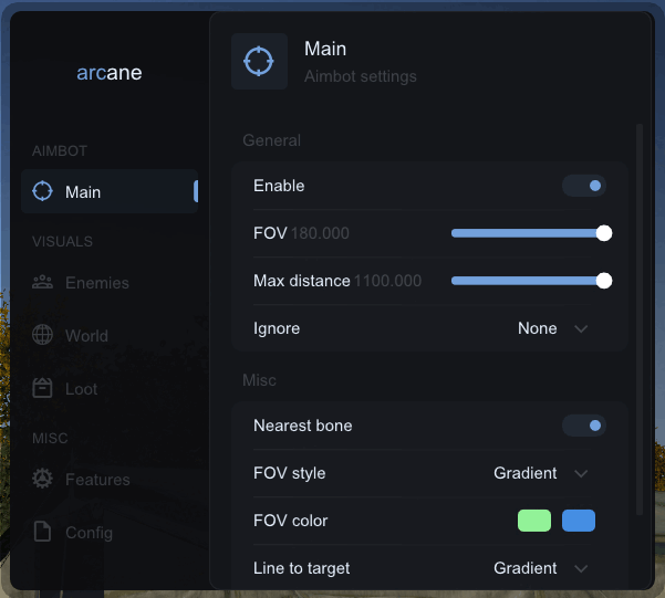 b8K6WlQ.gif