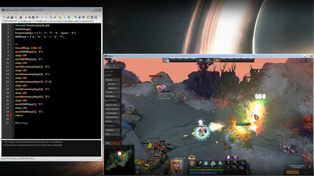 Screenshot-3.png